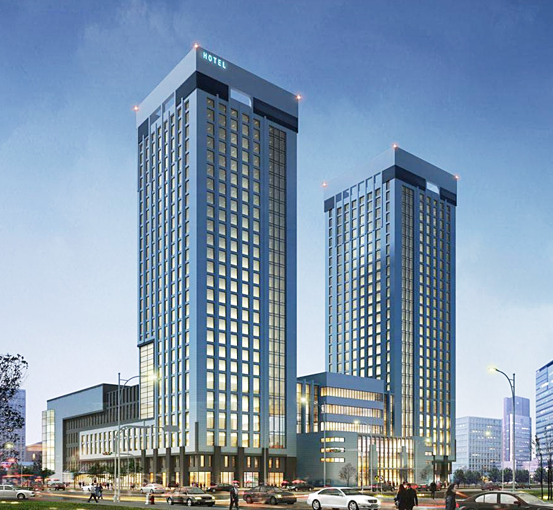 贵州新锐利货架有限公司【官网】 贵州新锐利货架有限公司【官网】