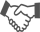 货架知识