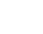 货架知识