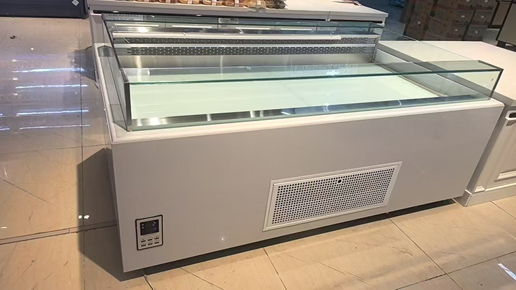 新款面包架