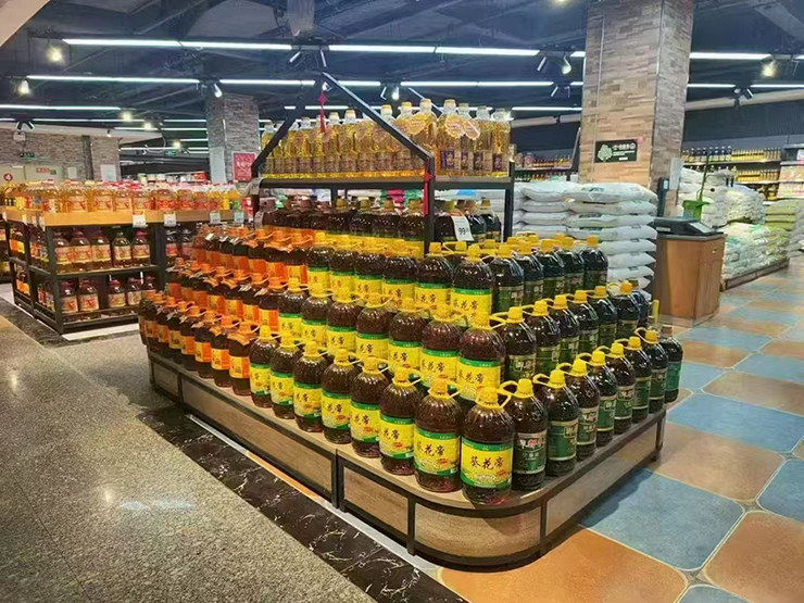 案例展示