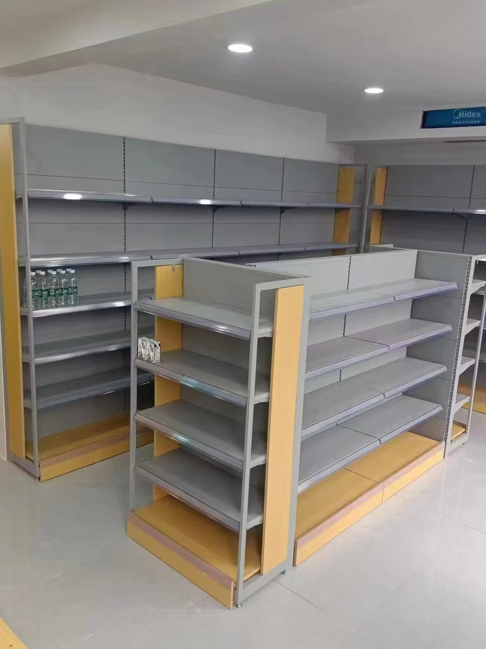 案例展示