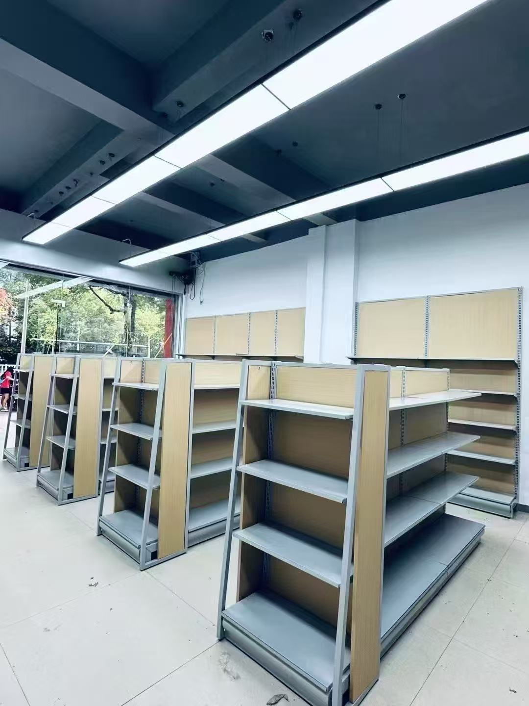 案例展示