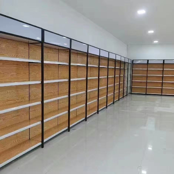案例展示