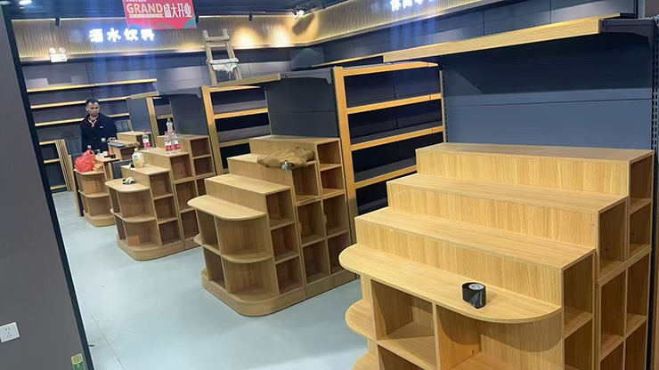 案例展示