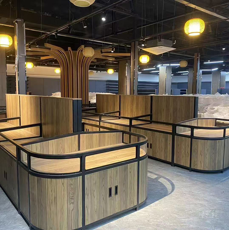 案例展示